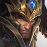 Jarvan IV